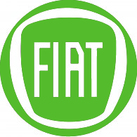 Fiat Timingset car tool