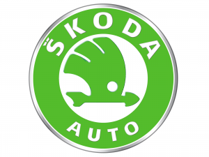 Skoda Timingset car tool