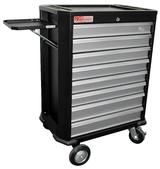 Tool carts