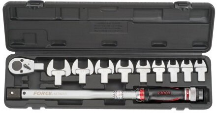 Force 64705 4719866934690 - Tools2go-uk Tools online