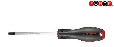 Screwdrivers Resistorx