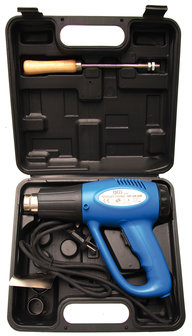 Hot Air Gun 2000 W