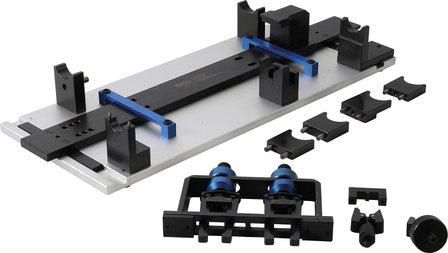 Camshaft Mounting Tool Set for VAG &amp; Porsche