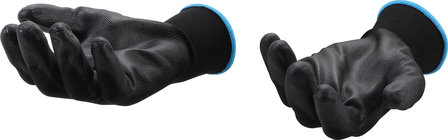 Mechanics Gloves, size 10 / XL