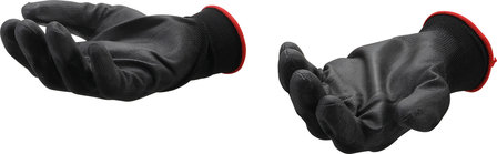 Mechanics Gloves, size 11 / XXL