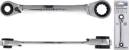 Tools2Go-30007