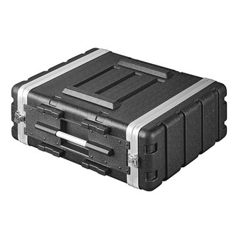 Rack Case 19 - 4U