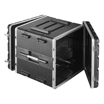 Rack Case 19 - 10U