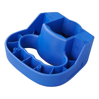 Handle for Nose wheel 60mm
