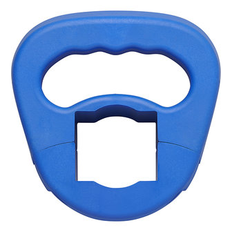 Handle for Nose wheel 60mm
