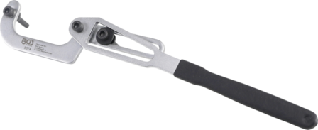 Counteracting Spanner for Camshaft Sprockets Universal