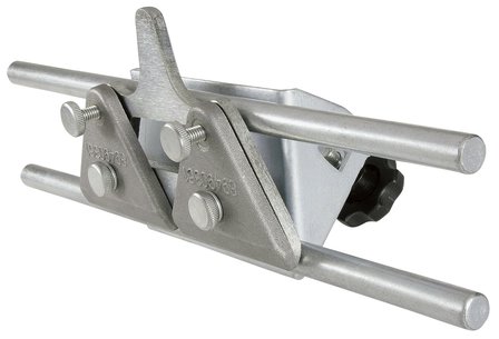 Holder for straight cutters NTS255