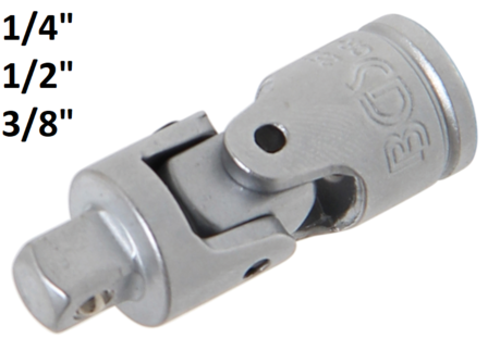 Universal Joint