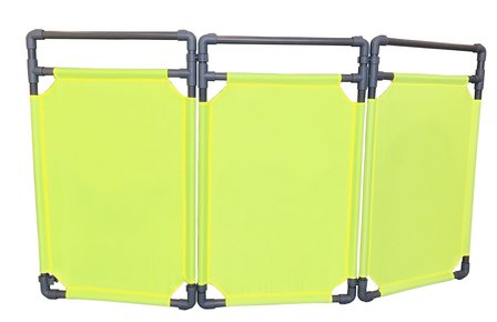 Tools2Go-00699