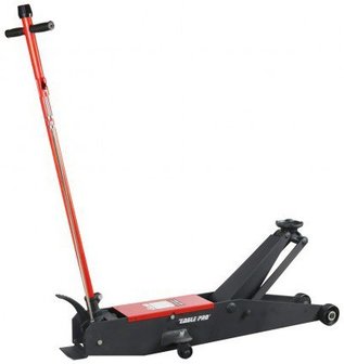 Tools2Go-1110