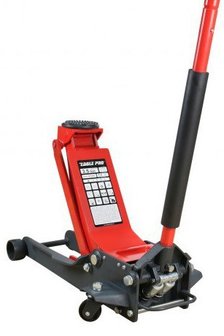Tools2Go-1535D
