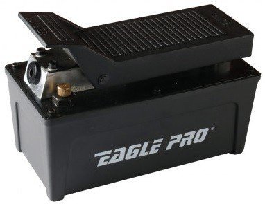 Tools2Go-5102