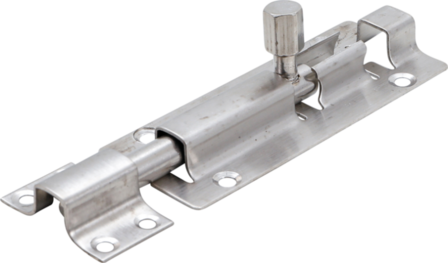 Tools2Go-88081
