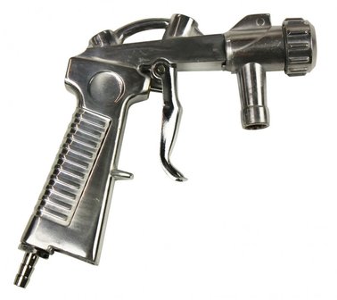 Tools2Go-73204