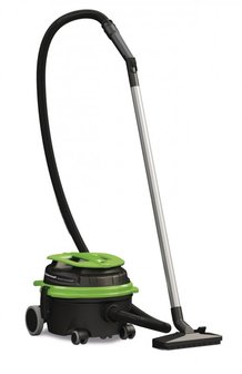 Portable vacuum cleaner 0.9kw
