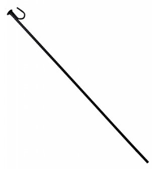 Tools2Go-06496