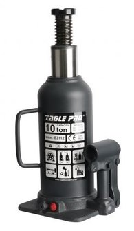 Eagle 5210 Tools2Go