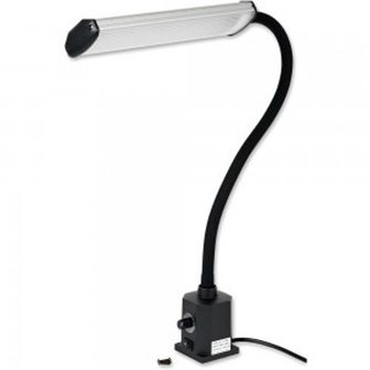 Tools2Go-88338