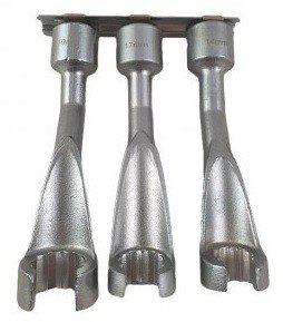 8650_Tools2Go