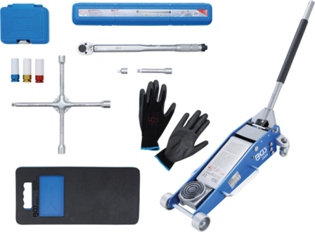 Tools2Go-9681
