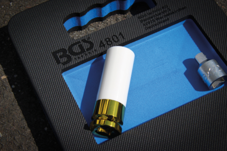 Tools2Go-9681