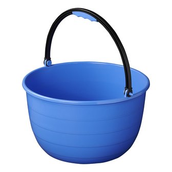 Bucket 15L