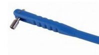 Tyre Valve Stem Remover &amp; Installer Tool