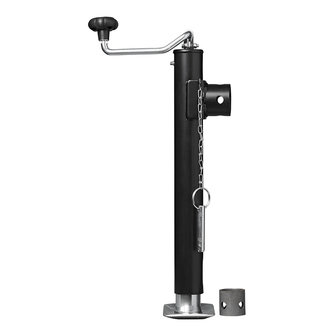 Support leg swivel Heavy Duty TH52/5000