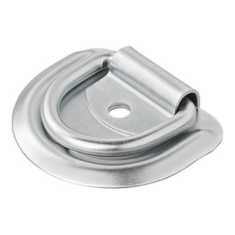 Lashing eye 76x66mm