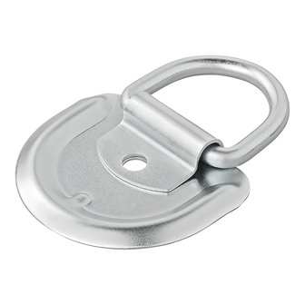 Lashing eye 76x66mm