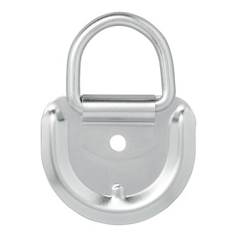 Lashing eye 76x66mm