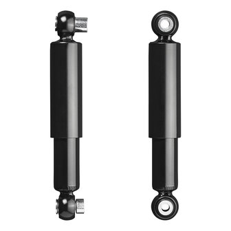 Shock absorber 1300-1700kg CC 250-380 - set of 2