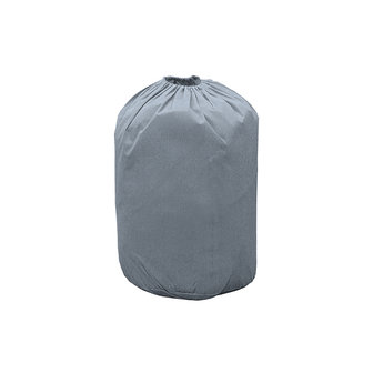 Camper cover 8.00M