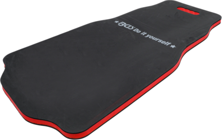 Mechanic&#039;s Protection Mat EVA 990 x 490 x 28 mm