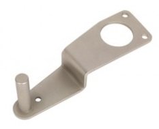 Crankshaft Holding Tool BMW N47, N57