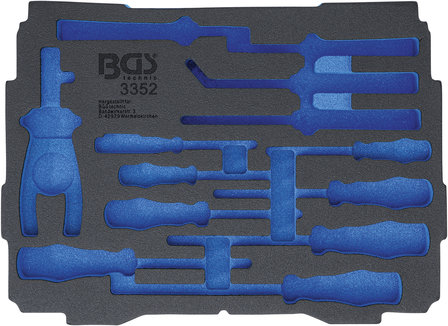 3352-1_BGS_tools2go