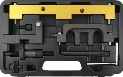 Engine Timing Tool Set BMW N42, N46