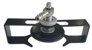 Universal Brake Bleed Adapter