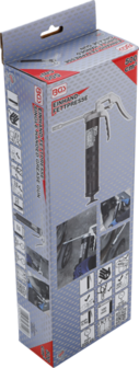 Tools2Go-3140