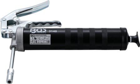 Tools2Go-3140