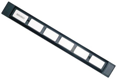 Magnetic rail L.450mm