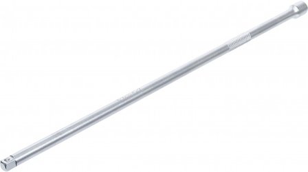 Extension Bar 10 mm (3/8) 450 mm