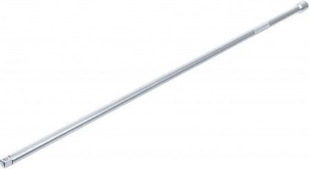 Extension Bar 10 mm (3/8) 600 mm