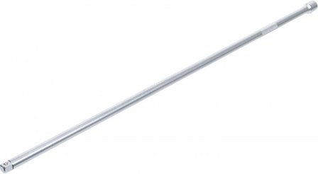 Extension Bar 10 mm (3/8) 600 mm