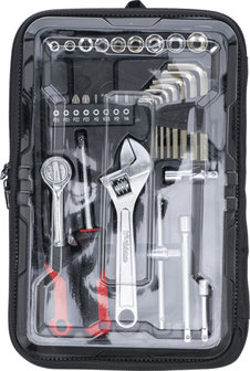 Tool Set 32 pcs